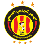 Espérance Sportive de Tunis - Vente en ligne des abonnements 
